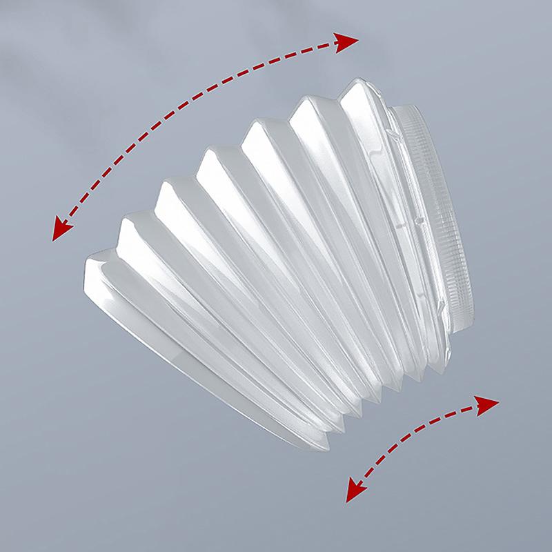 1 buc. ciocan electric mașină de găurit pentru colector de praf, capac pentru colector de praf, ferăstrău cu gaură, capac pentru burghie, instrument de mână