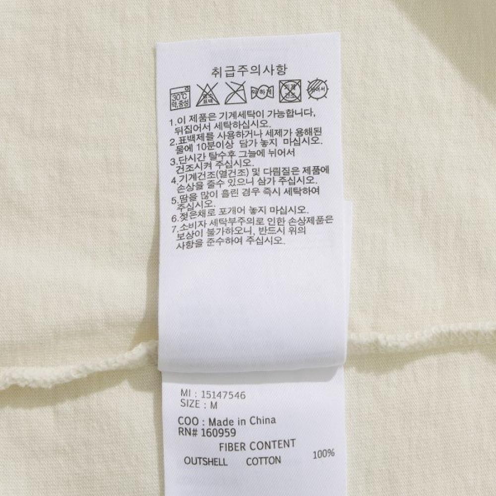 New Era Brooklyn Dodgers Flag T shirT Cream 15147546