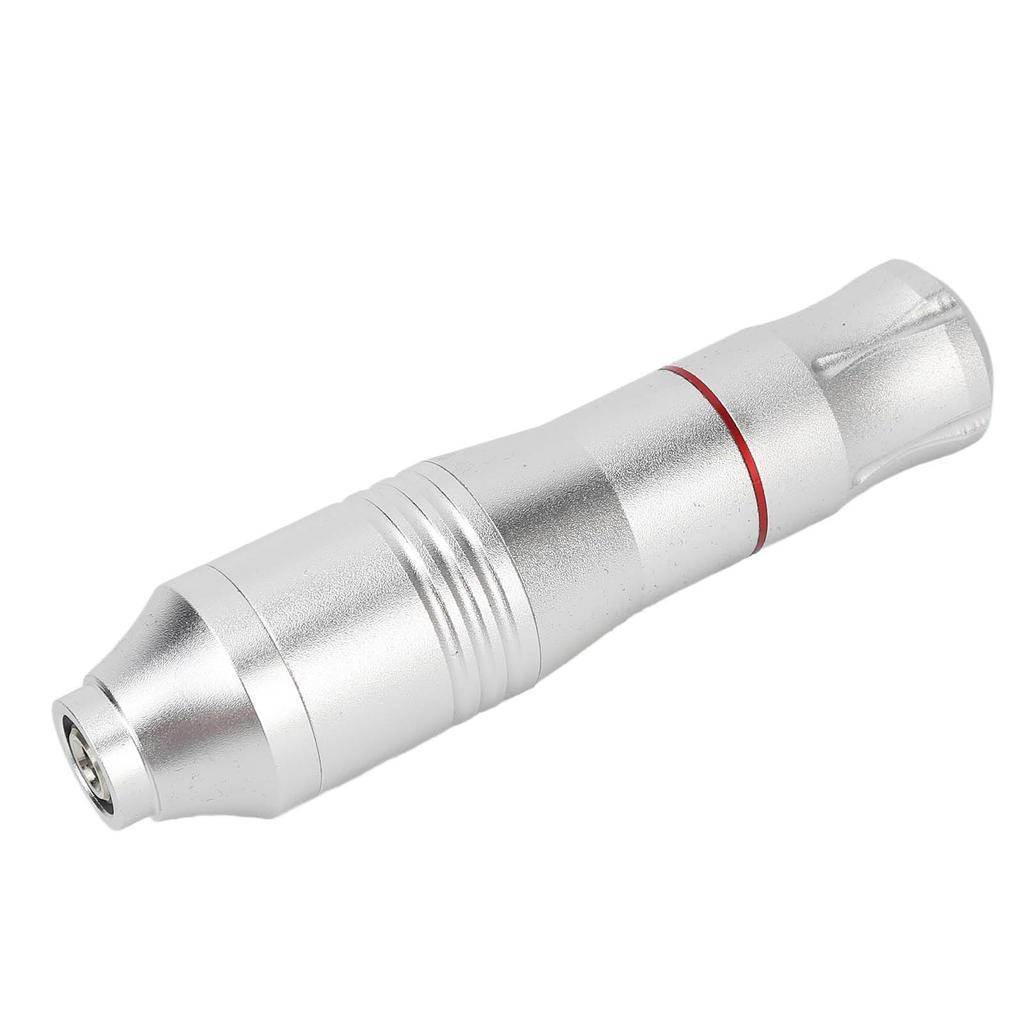 Aluminum Alloy Rotary Tattoo Pen Professional Liner Shader Motor Tattoo Machine for Tattoo Artist