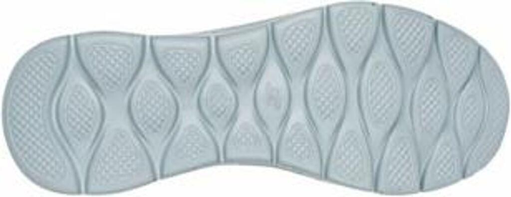 Skechers GO WALK Flex Sneaker Marine