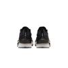 Nike Women's Lightweight Professional Running Shoes for Spring Road Racing with Carbon Plate NIKE ZOOM FLY 6 FN845