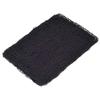 Halloween Decoration Large Creepy Mesh Cloth Decorative Haunted House Window Table Door Net Gauze for Party Entryway WWO66