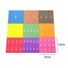 22 Calculate Toys Learn Gifts