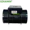 Mass Air Flow Sensor Meter for Suzuki Vitara Cabrio X-90 13800-58B00