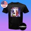 Coal Chamber Men's Black Size S-5XL