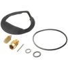 K161 Lawn Mower Parts K181 K321 Carburettor Repair Kit