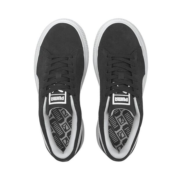 Puma Кросовки Suede Mayu