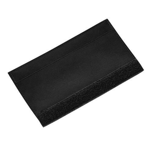 Bagbase Escape Luggage Handle Wrap