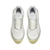 Anta CC Professional Cushioning Running Shoes Men Sneakers Silver 912415551-5