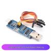 Module DIY – Module electronice