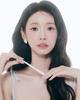Easy Detail Eyeliner