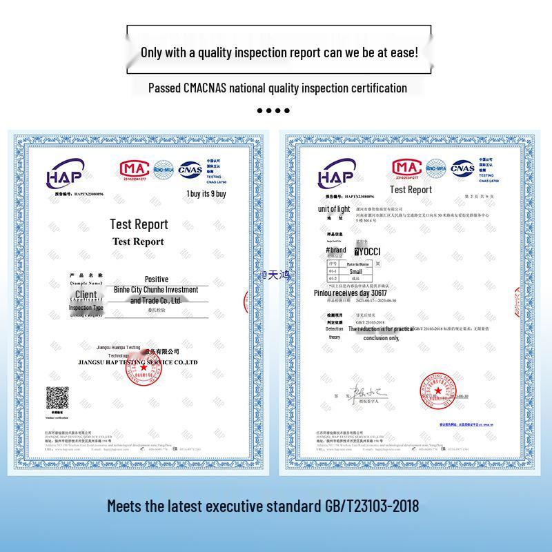 Großer winddichter Sonnenschirm: Gewerbliche Faltmarkise für den Außenbereich zum Sonnenschutz
