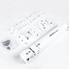 Deli 33554 Projector Ceiling Mount