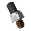 4306993 Fuel Rail Pressure Sensor 5PP5-8 68210175AA Fits Cummins 6.7L Engine Dodge RAM 2500/3500 /4500/5500 2013-2018