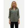 Vero Moda Bumpy Shirt