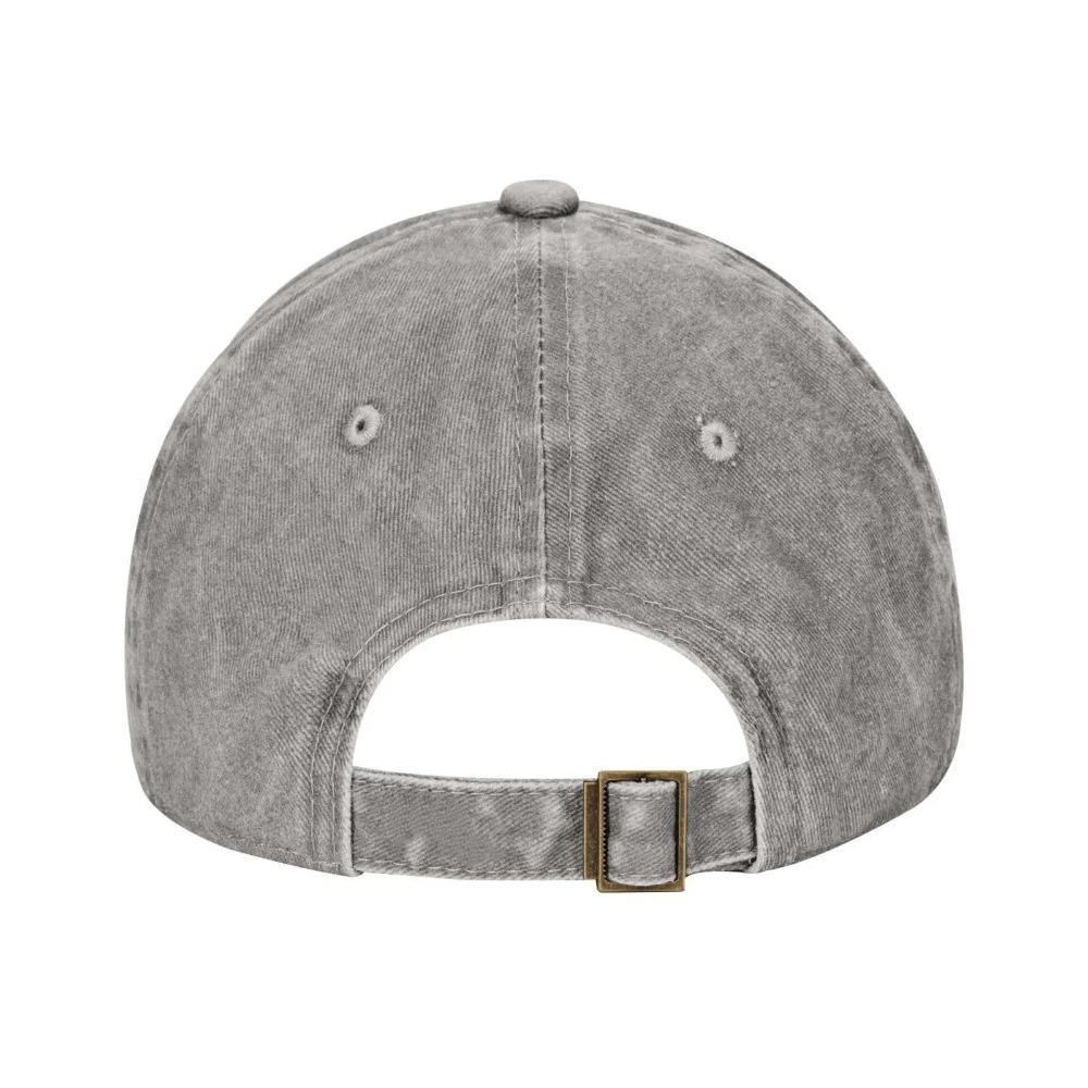 Corvo Corvo Uccello Nero Retrò Regali Divertenti Cappellini da Baseball per Uomo Donna Cappello da Cowboy Cappello Trucker Cappelli da Sole