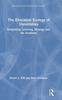 Kniha The Education Ecology of Universities : Integrating Learning, Strategy and the Academy