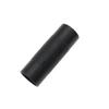For Chevrolet Cruze Opel Astra 55556593 Camshaft Sprocket Locating Pinion Sleeve