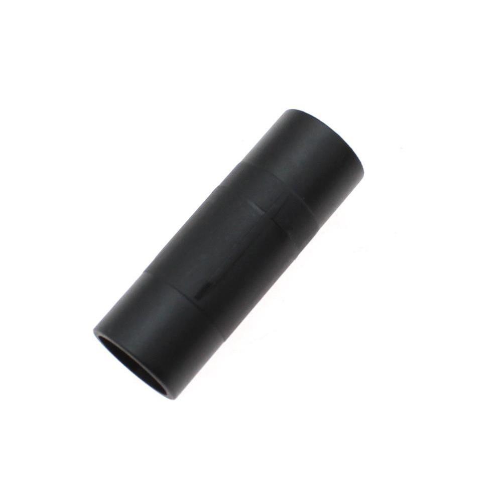

55556593 Camshaft Sprocket Locating Pinion Sleeve For Chevrolet