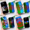 Fundas para móviles – Parachoques para smartphones