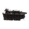 6L80 Transmission Control Module TCM 24239647 24254908 For Cadillac Chevrolet