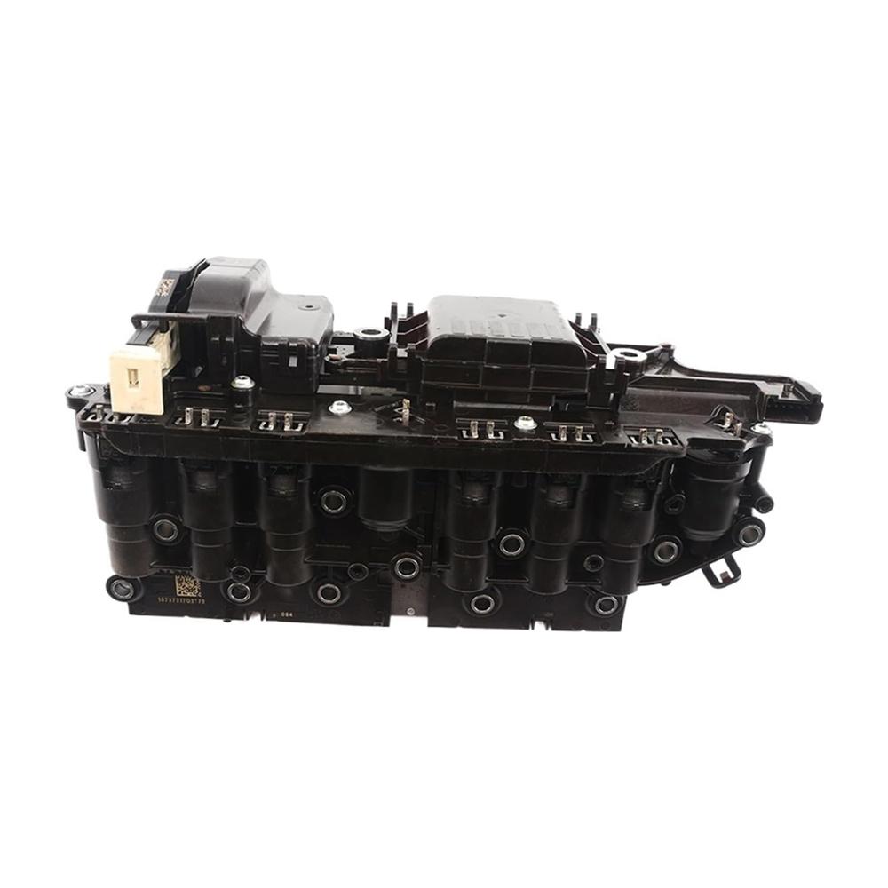 6L80 Transmission Control Module TCM 24239647 24254908 For Cadillac Chevrolet