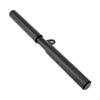 LAT Pull Down Bar 40 Cm Sturdy Universal Strength Training Gym Workout Tool Fitness Equipment for