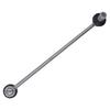 Front Stabilizer Link L/R for MAZDA ATENZA 2012- 2.0L 2.2TDI B45A-34-150 B45A34150 Sway Bar Link