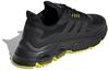 adidas Quadcube 'Black Yellow' EH2545