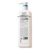 KONO Anti-Dandruff Refreshing Shampoo