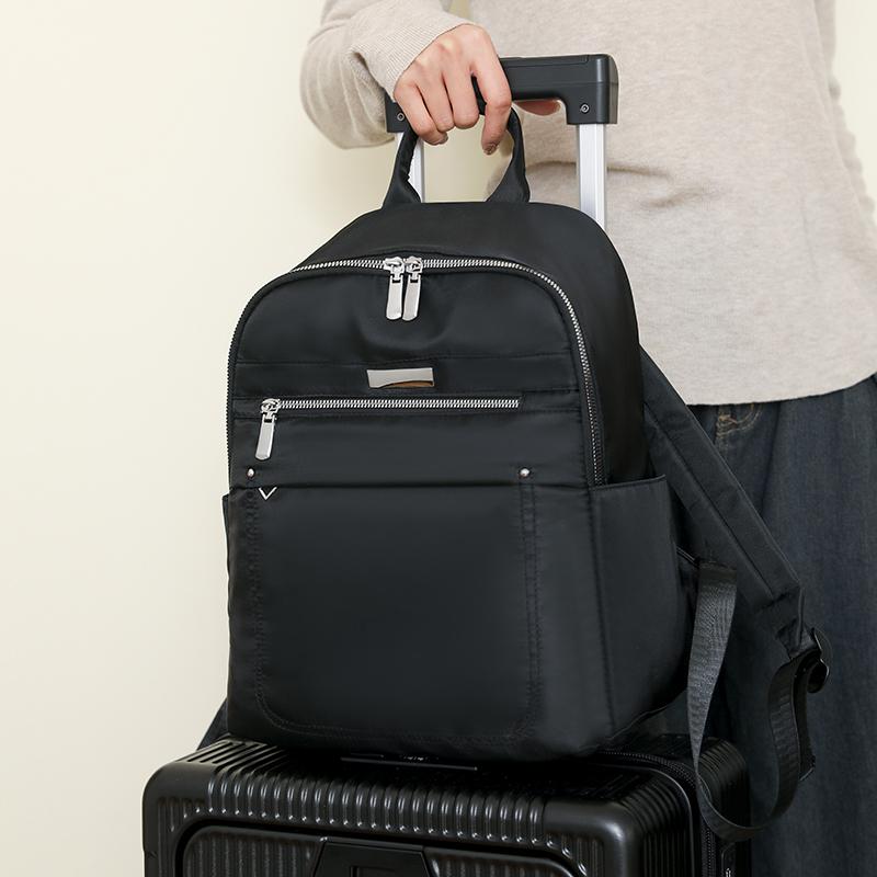 Студенческая школьная сумка — фото 9