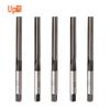 Shang Gong Straight Shank Hand Reamer Set