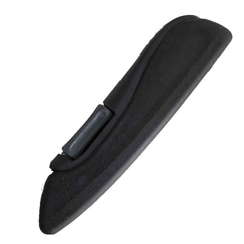 Dongfeng Mengshi EQ2050 Driver Seat Armrest