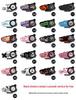 Bluetooth Cycling Helmet with Waterproof Noise Reduction and Long Battery Intercom