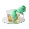 Acessórios para chá e café – Infusor de chá