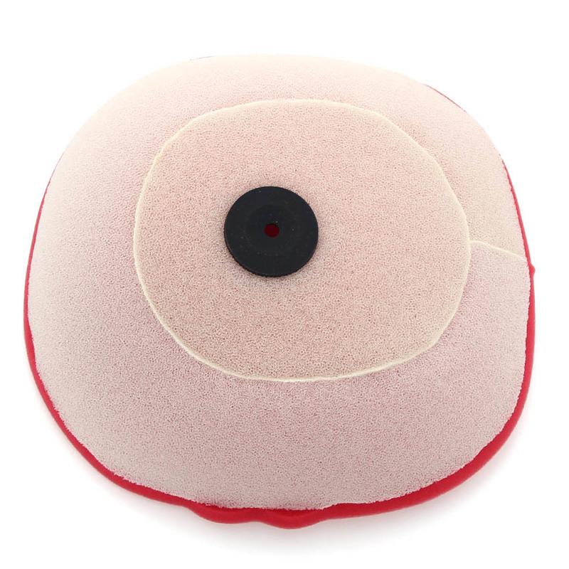 Motorcycles Air Filter Parts For KTM 200 250 300 85 125 150 350 450 500 SX XC XCW SXF XCW XCFW XCF SMR Six Days 77206015000