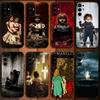 Telefon kapları – Smartphone Bumper Kılıflar