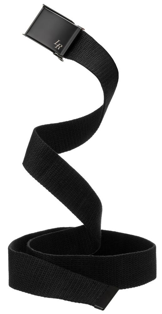 Universelles Gurtband - Loren