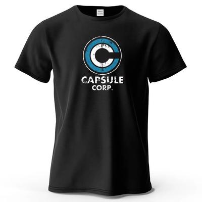 T-shirts e tops – T-Shirts