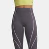 Under Armour HALO Yoga Pants Women's 6004023-025