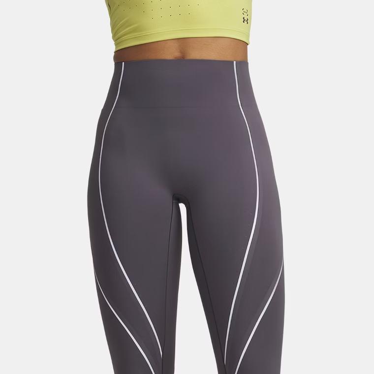 Under Armour HALO Yoga Pants Women's 6004023-025