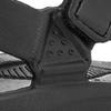 Teva Women Summer Comfortable Sandal Hurricane Drift Black Stvf2514070 Bcb