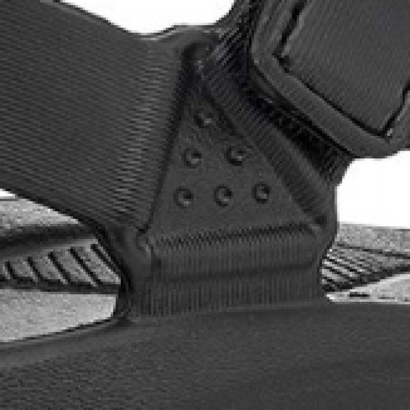 Teva Women Summer Comfortable Sandal Hurricane Drift Black Stvf2514070 Bcb