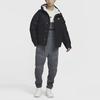 Nike FW22 Logo Men's DQ4933-010