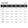 5mm Neoprene Full Wetsuit Cold Water Swimming Diving Surfing Unisex Thermal Protection Winter Spring Autumn