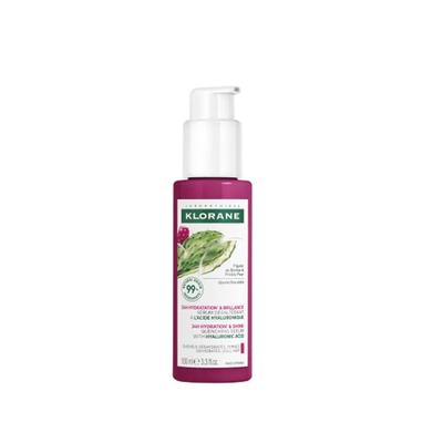 Barbaria Fig Serum 100ml