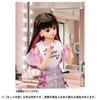 Takara Tomy Licca-chan Doll #Licca #MyFabCosme Dress-up Play Kitchen Toy Ages 3 Up