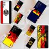 Telefon kapları – Smartphone Bumper Kılıflar