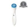 AgeLOC LumiSpa iO Device