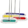 Commercial Long Handle Flat Mop